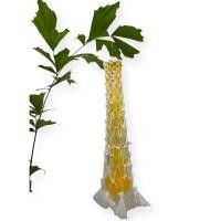 ราคา พวงมโหตร สำหรับประดับตกแตกสถานที่ ฟีลลิ่งล้านนา ขนาด 60 cm (18592723897)