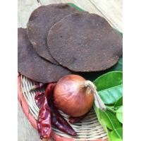 ราคา ถั่วเน่าแผ่น ถั่วเน่าแผ่นสูตรเชียงรายแท้ ถั่วเน่าแค็บ ถั่วเน่าแผ่นตากแห้ง ใส่น้ำเงี้ยว ทำจากถั่วเหลืองแท้ 100 (10879106653)