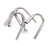 ราคา กล้องยานัตถุ์ กล้องยานัตถุ์อลูมิเนียม อุปกรณ์ใช้พ่นยานัตถุ์ กล้องยานัตถ กล้องยานัต หลอดเป่ายานัตถุ์ 1 ชิ้น (21074670430)