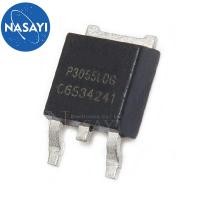 ราคา 5PCS P3055LDG P3055LD P3055 TO 252 (16632088453)