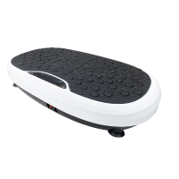 ราคา New Amaxs เครื่องสั่นสลายไขมัน กระชับสัดส่วน รุ่น AEX 2023 อุปกรณ์ออกกำลังกาย กระตุ้นไหลเวียนโลหิต vibration plate (21897566361)