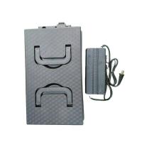 ราคา แบตลิเธียม NMC 72 60V พร้อมเครื่องชาร์จ BMS มี active balance สินค้าผ่านการทดสอบและประกอบที่ไทย (21692416173)