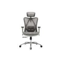 ราคา เก้าอี้สุขภาพ Sihoo Comfy Ergonomic Chair Basic M57 (21418917370)