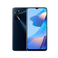 ราคา โทรศัพท์มือ OPPO A16 สมาร์ทโฟน หน้าจอ 6 52 6 128GB 5000 mAh รับประกัน 1ปี สินค้าพร้อมส่ง (16544077456)