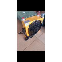 ราคา ออยล์คูลเลอร์ 100 ลิตร อัตโนมัติ (21787617995)