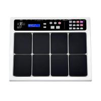 ราคา HXM HDP 1X Drum Pad กลอง แพดไฟฟ้า (21931061926)