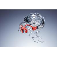 ราคา Shokz OpenSwim Pro หูฟังบูลทูธและ MP3 สามารถใส่ว่ายน้ำได้ (21795596170)