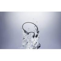 ราคา Shokz OpenSwim Pro หูฟังบูลทูธและ MP3 สามารถใส่ว่ายน้ำได้ (21795596169)