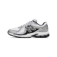 ราคา Authorized New Balance NB 860 V2 Mens and Womens Sports Sneakers ML860XC ML860XD The Same Style In The Store (21962328875)