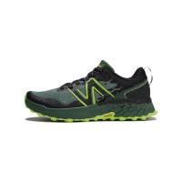 ราคา Authorized New Balance NB Fresh Foam X Hierro V7 Mens and Womens Sports Sneakers WTHIERT7 WTHIERP7 MTHIERT7 The Same Style In The Store (21962251904)