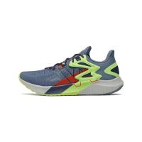 ราคา Authorized New Balance NB Fuelcell Propel Mens and Womens Sports Sneakers MPRMXCD WPRMXLB The Same Style In The Store (21962321355)
