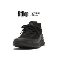 ราคา FITFLOP VITAMIN FFX KNIT รองเท้าผ้าใบผู้ชาย รุ่น HA3 (20971027151)