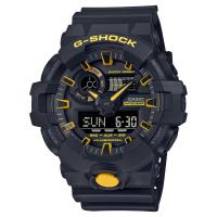 ราคา Casio G Shock GA 100CY 1AGA B2100CY 1AGW B5600CY 1GA 700CY 1AGA B001CY 1A ของแท้ สินค้ารับประกัน 1 ปี Armando (21288708581)