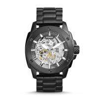 ราคา พร้อมสต็อก Fossil Machine Automatic Mechanical Men Watch ME3135 ME3083 ME3082 ME3134 ME3081 ME3080 ME3133 (22006645923)