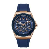 ราคา พร้อมสต็อก นาฬิกา Guess ของแท้ รุ่นสุดฮิตสีน้ำเงิน รับประกันร้าน W1094L2 W1049G2 W1053L7 W0562L2 W0562L3 (21763539322)