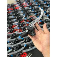 ราคา ปั้มเบรค Brembo ฐานดำ ปั้มฐานดำ เบอร์13 แท้100 (21541019098)