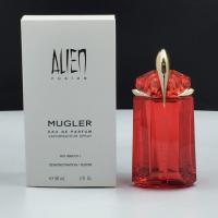 ราคา น้ำหอม Thierry mugler alien fusion edp 60ml กล่องเทสเตอร์ ของแท้ 100 รับประกัน (7168458651)