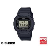 ราคา CASIO นาฬิกาข้อมือผู้หญิง G SHOCK YOUTH รุ่น GMD S5600BA 1DR วัสดุเรซิ่น สีดำ (21711499313)