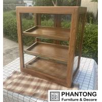 ราคา ฟรี ถาดไม้3ชิ้น ตู้โชว์ไม้สัก ตู้โชว์อาหาร ตู้ขนม บานเปิด เหมาะกับร้านเบเกอรี่ ร้านอาหาร ออกบูธ ตู้ขนม ตู้โชว์ขนม ชั้นวางขนม ตู้วางขนม ตู้ไม้โชว์ขนม ตู้ขนมปัง (21364756702)