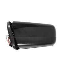 ราคา Car Front Side Power Mirror for Mercedes Benz C Class W210 W202 C220 C230 C280 1994 2000 Outside Rearview Mirror (19805521797)