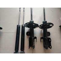 ราคา โช๊ค toyota prius ปี 2012 ถึง 2017 (21399383426)