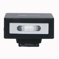 ราคา ประกันศูนย์ 1 ปี MEDALight F1 แฟลชหัวกล้องขนาดเล็ก มีแบตในตัวสำหรับ RICOH GRIII FUJI LEICA SONY (21781368538)