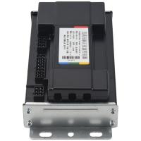 ราคา Sine Wave Controller 1000W 60 72V Big Power E Bike Brushless Motor Sensor E Bike Controller (21426447685)