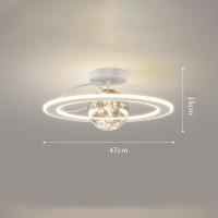 ราคา ไฟเพดานห้องนอน โคมไฟเพดานสวยๆ โคมไฟห้องนอน โคมไฟเพดาน Led ไฟตกแต่งเพดาน (21660836857)