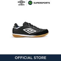 ราคา UMBRO Speciali Eternal Team NT IC รองเท้าฟุตซอลผู้ชาย (18678340305)