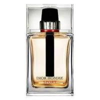 ราคา น้ำหอม dior homme sport edt 100 ml พร้อมกล่องน้ำหอมนำเข้า (11164584815)