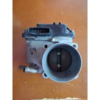 ราคา ลิ้นปีกผีเสื้อ Mitsubishi Space Wagon เครื่อง4G69 สินค้าเป็นมือสองยี่ปุ่นแท้ ประกัน 1เดือน (22011971108)