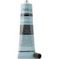 ราคา Aesop Reverence Aromatique บาล์มทามือ75Ml (8787370299)