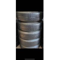 ราคา ยาง 245 70 16 Bridgestone HT689 ราคาต่อเส้น (21742915776)