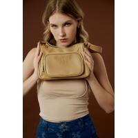 ราคา MAREYRUN BREAD PEANUT BUTTER (21940288099)