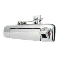 ราคา Car Backup Rear View Camera Trunk Handle Backup for D Max Dmax 2012 2014 (21276509487)