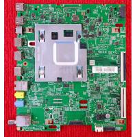 ราคา เมนบอร์ด SAMSUNG UA55NU7500KXXT พาสบอร์ด BN94 13304L (8482431868)