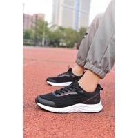 ราคา IQ SPORT รองเท้าผ้าใบผู้ชายมีไซส์พิเศษ Running รหัสDD5 EA20006M (21410200026)