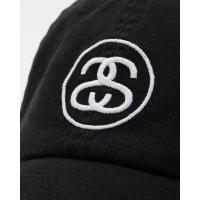 ราคา พร้อมส่ง stussy cap ของแท้100 (21950033219)