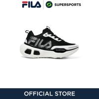 ราคา FILA Stabilizer รองเท้าวิ่งผู้หญิง (21763262636)
