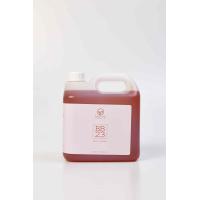 ราคา ฺBubble Bear Shampoo BB23 3500ml บับเบิ้ลแบร์แชมพู สูตรBB23 (19324615192)
