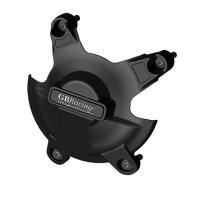 ราคา รถจักรยานยนต์ฝาปิดเครื่องยนต์สำหรับกรณี GB Racing สำหรับ YAMAHA R1 YZF R1 2009 2010 2011 2012 2013 2014อุปกรณ์เสริมเครื่องยนต์ (8295463283)