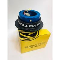 ราคา คอพวงมาลัยถอดได้ รุ่นต่อคอบาง ของเเท้เเบร์นelevo (19484768165)