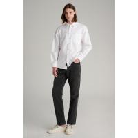 ราคา Mc jeans เสื้อเชิ้ตผู้ชาย แขนยาว สีขาว MSLZ200 (21563905651)