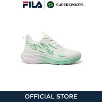 ราคา FILA Windy รองเท้าวิ่งผู้หญิง (21146477107)
