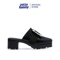 ราคา JELLY BUNNY รองเท้าส้นสูงผู้หญิง RANNIE BLING รุ่น B24SLSI039 (21591329080)