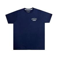 ราคา เสื้อยืดแขนสั้นลาย Nautica VR3514 0102 4NV (21476792734)