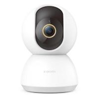 ราคา XIAOMI Smart Camera C300 กล้องวงจรปิด สี White รุ่น BHR6540GL (17577271373)