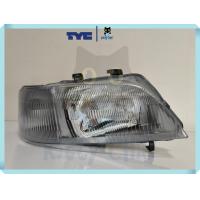 ราคา ไฟหน้า Honda City ปี 1996 1999 ฮอนด้า ซิตี้ โคมไฟหน้า ทีวายซี TYC (21803388104)