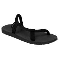 ราคา Montbell 2024 รองเท้าแตะรัดส้น รุ่น 1129715 Sock On Sandals (21760530198)