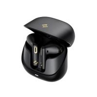 ราคา HAVIT หูฟังไร้สาย TW905 เชื่อมต่อบลูทูธ Earbuds ระบบตัดเสียงรบกวน (21307649046)